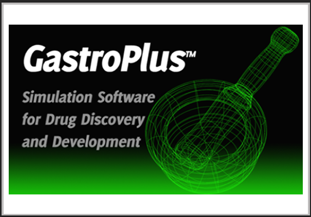 GastroPlus模型應(yīng)用的問(wèn)題匯總及解答