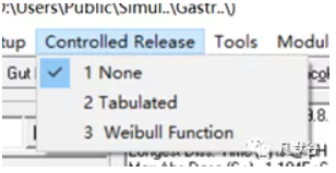 1626070480327378.png image.png