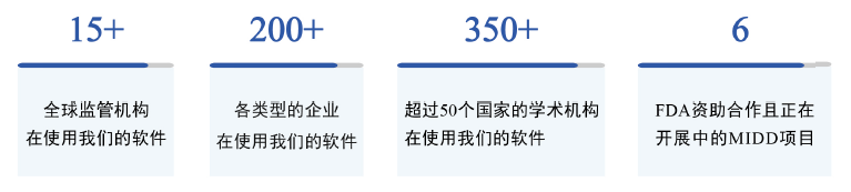 1693203168104350.png 1693203168104350.png